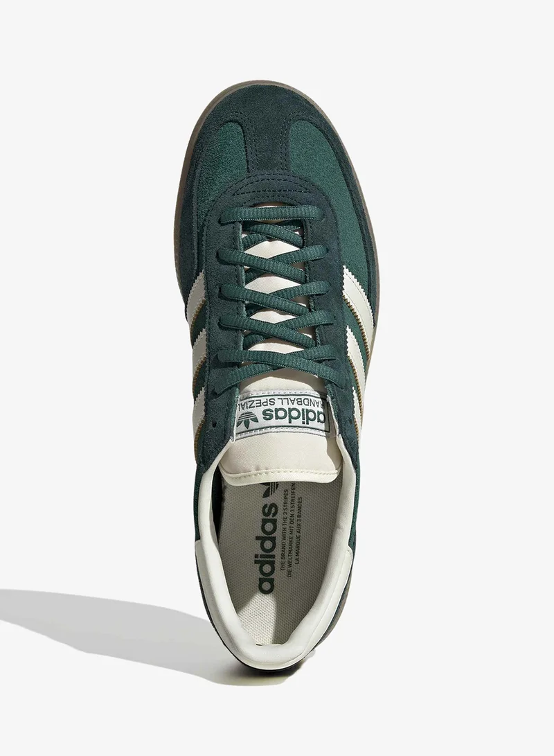 adidas Originals  Handball Spezial for Men | Best Price UAE